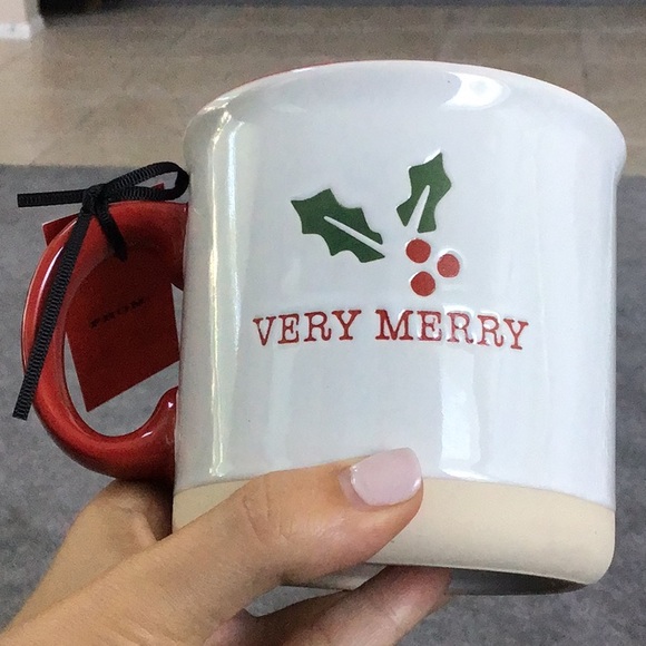 F.A.O. Schwarz Mug - Picture 12 of 16